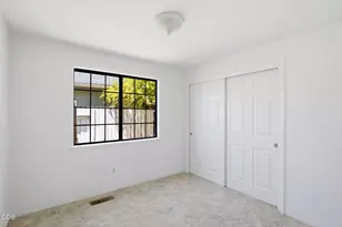 107 Walnut Dr, Rogue River, OR 97537 - Photo 17