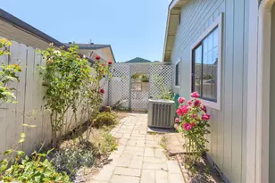 107 Walnut Dr, Rogue River, OR 97537 - Photo 27