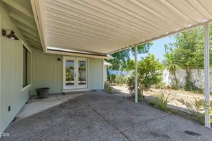107 Walnut Dr, Rogue River, OR 97537 - Photo 25