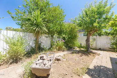 107 Walnut Drive, Rogue River, OR 97537 - Photo 23