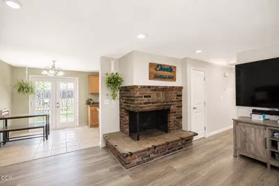 45 Ashley Place, Central Point, OR 97502 - Photo 7