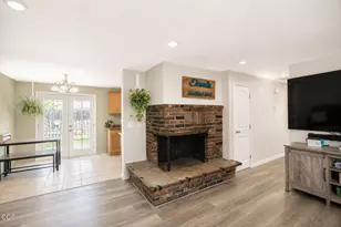 45 Ashley Pl, Central Point, OR 97502 - Photo 7