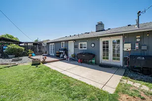 45 Ashley Pl, Central Point, OR 97502 - Photo 19