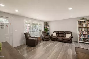 45 Ashley Pl, Central Point, OR 97502 - Photo 1