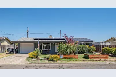 45 Ashley Place, Central Point, OR 97502 - Photo 15