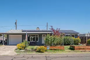 45 Ashley Pl, Central Point, OR 97502 - Photo 15
