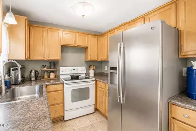 45 Ashley Place, Central Point, OR 97502 - Photo 7