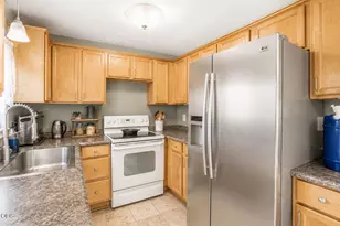 45 Ashley Pl, Central Point, OR 97502 - Photo 7