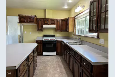 1020 Bismark Street, Klamath Falls, OR 97601 - Photo 23
