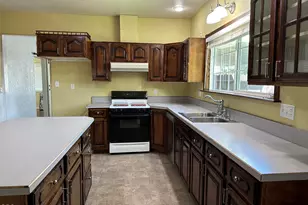 1020 Bismark St, Klamath Falls, OR 97601 - Photo 23