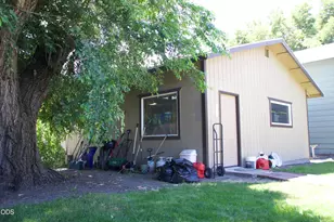 1020 Bismark St, Klamath Falls, OR 97601 - Photo 47