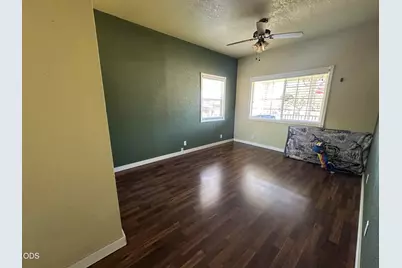 1020 Bismark Street, Klamath Falls, OR 97601 - Photo 29