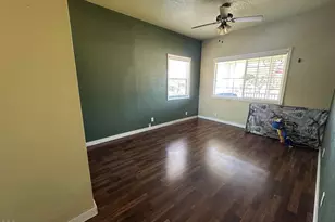 1020 Bismark St, Klamath Falls, OR 97601 - Photo 29
