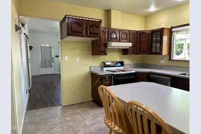 1020 Bismark Street, Klamath Falls, OR 97601 - Photo 21
