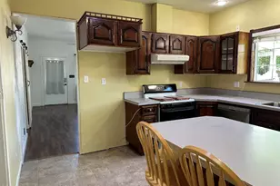 1020 Bismark St, Klamath Falls, OR 97601 - Photo 21