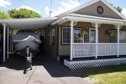 1020 Bismark Street, Klamath Falls, OR 97601 - Photo 5
