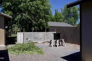 1020 Bismark St, Klamath Falls, OR 97601 - Photo 51