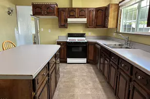 1020 Bismark St, Klamath Falls, OR 97601 - Photo 25