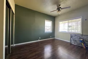 1020 Bismark St, Klamath Falls, OR 97601 - Photo 31