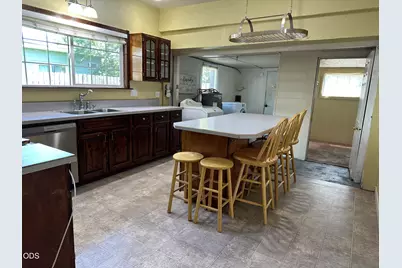 1020 Bismark Street, Klamath Falls, OR 97601 - Photo 19