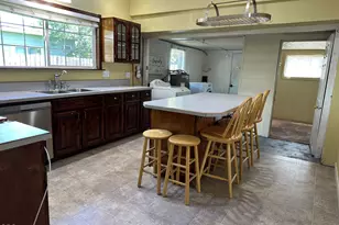 1020 Bismark St, Klamath Falls, OR 97601 - Photo 19