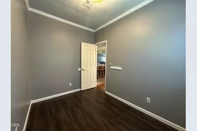 1020 Bismark Street, Klamath Falls, OR 97601 - Photo 39