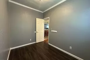 1020 Bismark St, Klamath Falls, OR 97601 - Photo 39