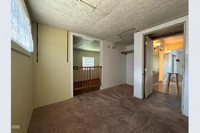 1020 Bismark Street, Klamath Falls, OR 97601 - Photo 37