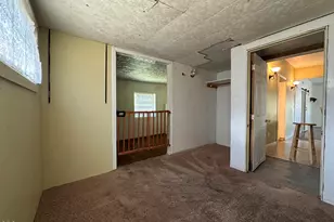 1020 Bismark St, Klamath Falls, OR 97601 - Photo 37