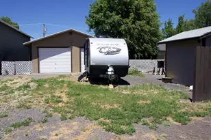 1020 Bismark St, Klamath Falls, OR 97601 - Photo 49