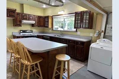 1020 Bismark Street, Klamath Falls, OR 97601 - Photo 27