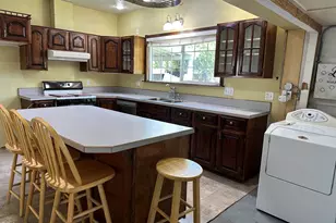 1020 Bismark St, Klamath Falls, OR 97601 - Photo 27