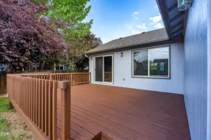 21326 Starling Dr, Bend, OR 97701 - Photo 27