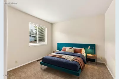 21326 Starling Drive, Bend, OR 97701 - Photo 19