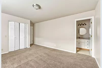 21326 Starling Drive, Bend, OR 97701 - Photo 15