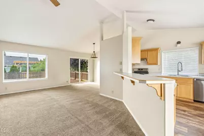 21326 Starling Drive, Bend, OR 97701 - Photo 11