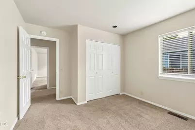 21326 Starling Drive, Bend, OR 97701 - Photo 21