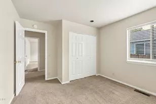 21326 Starling Dr, Bend, OR 97701 - Photo 21