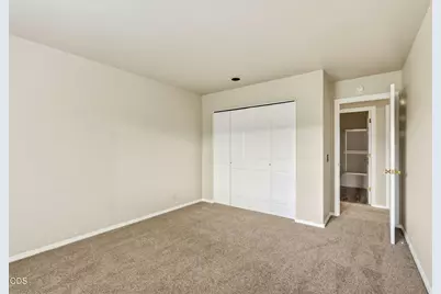 21326 Starling Drive, Bend, OR 97701 - Photo 23