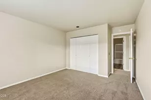 21326 Starling Dr, Bend, OR 97701 - Photo 23