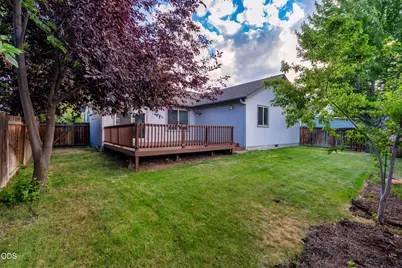 21326 Starling Drive, Bend, OR 97701 - Photo 5