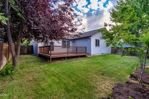 21326 Starling Dr, Bend, OR 97701 - Photo 5