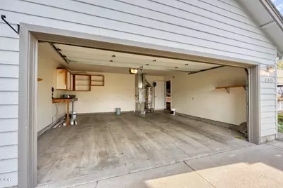 21326 Starling Drive, Bend, OR 97701 - Photo 25