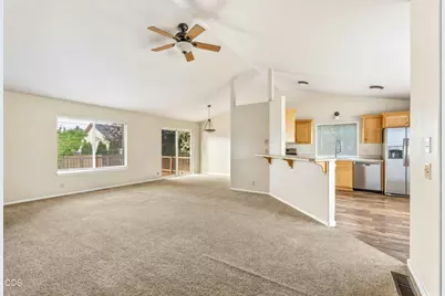 21326 Starling Drive, Bend, OR 97701 - Photo 13
