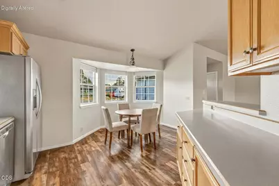 21326 Starling Drive, Bend, OR 97701 - Photo 9