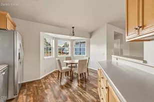 21326 Starling Dr, Bend, OR 97701 - Photo 9