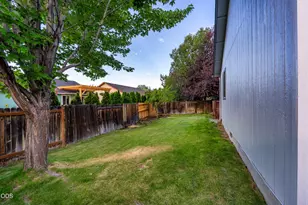21326 Starling Dr, Bend, OR 97701 - Photo 29