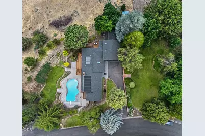 6727 Kimberly Court, Klamath Falls, OR 97603 - Photo 59