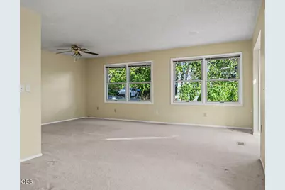 6727 Kimberly Court, Klamath Falls, OR 97603 - Photo 31