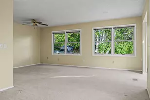 6727 Kimberly Ct, Klamath Falls, OR 97603 - Photo 31